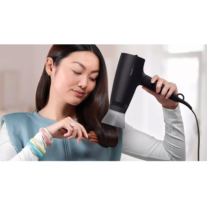 Philips Hair Dryer 3000 Series - BHD308